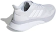 Lookbook (W) adidas Novafvse X Kelabu/Putih EE9928