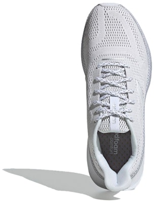 (Women) adidas Novafvse X Grey/White EE9928 Shop (Women) adidas Novafvse X Grey/White EE9928
