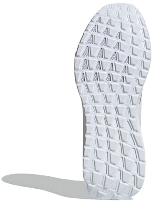 (Women) adidas Novafvse X Grey/White EE9928 Purchase (Women) adidas Novafvse X Grey/White EE9928