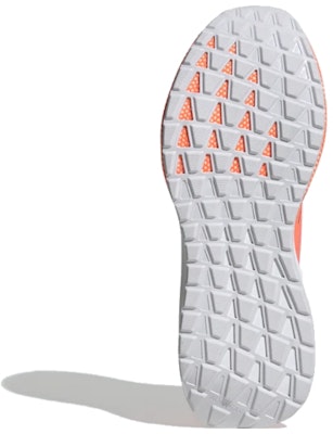 (Women) adidas Novafvse X 'Orange' EG8597 Purchase (Women) adidas Novafvse X 'Orange' EG8597
