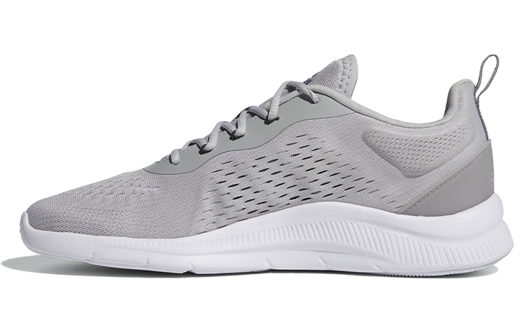 (Women) adidas Novamotion 'Glory Grey' FW7300