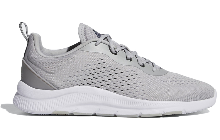 Order (W) adidas Novamotion ''Grigio Glory'' FW7300
