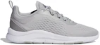 Order (W) adidas Novamotion ''Grigio Glory'' FW7300