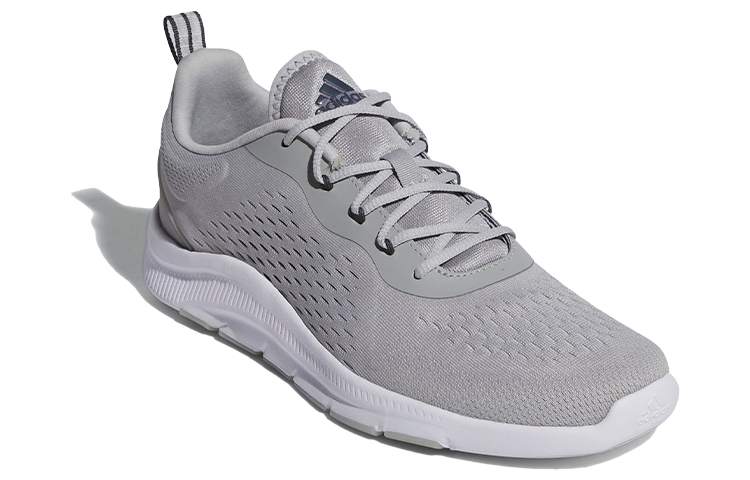 Lookbook (W) adidas Novamotion ''Grigio Glory'' FW7300