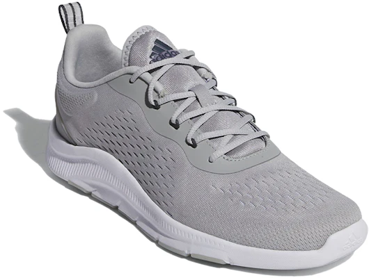 (W) adidas Novamotion ''Grigio Glory'' FW7300 Lookbook (W) adidas Novamotion ''Grigio Glory'' FW7300