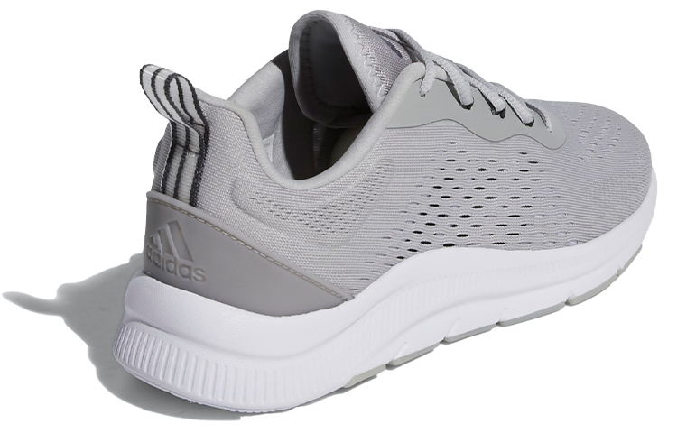 Shop (W) adidas Novamotion ''Grigio Glory'' FW7300