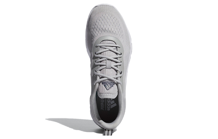 Purchase (W) adidas Novamotion ''Grigio Glory'' FW7300