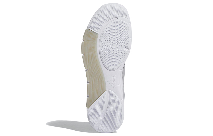 Details for (W) adidas Novamotion ''Grigio Glory'' FW7300