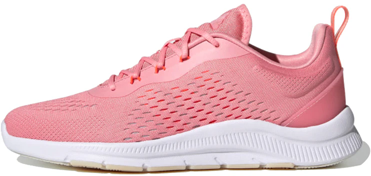 women-adidas-novamotion-pink-white-fy-8385