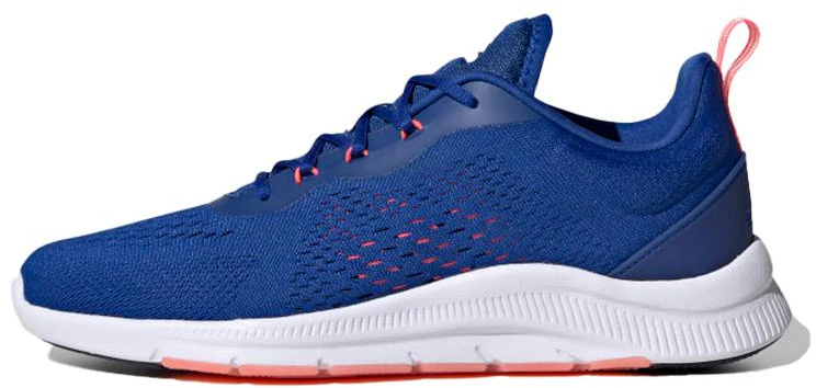 women-adidas-novamotion-royal-blue-pink-fw-7297