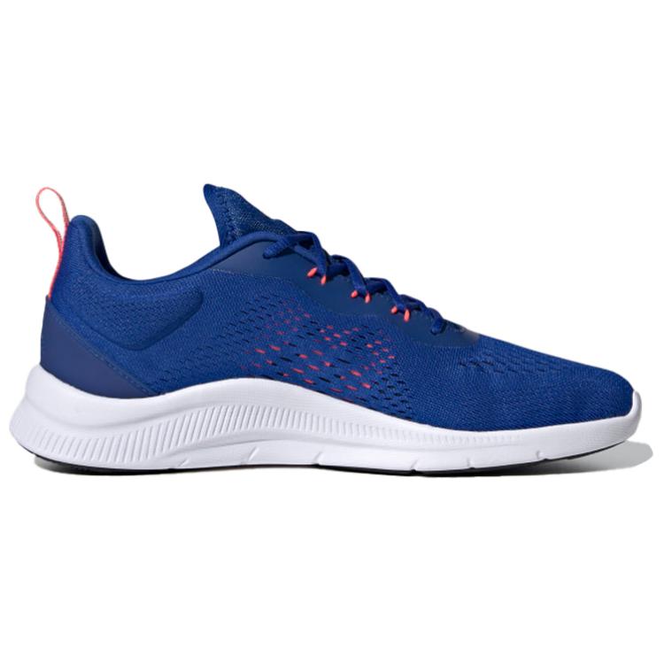 Order (W) adidas Novamotion ''Blu Reale Rosa'' FW7297