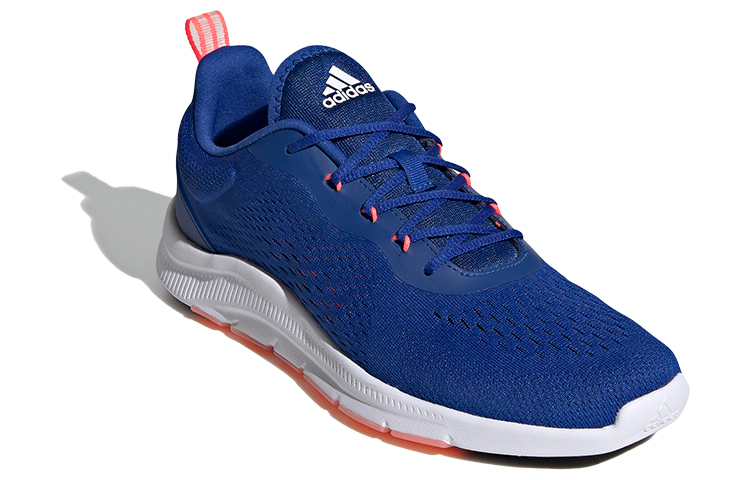 Lookbook (W) adidas Novamotion ''Blu Reale Rosa'' FW7297