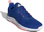 Lookbook (W) adidas Novamotion ''Blu Reale Rosa'' FW7297