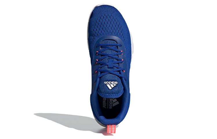 Purchase (W) adidas Novamotion ''Blu Reale Rosa'' FW7297