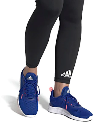 (W) adidas Novamotion ''Blu Reale Rosa'' FW7297 Sizing (W) adidas Novamotion ''Blu Reale Rosa'' FW7297
