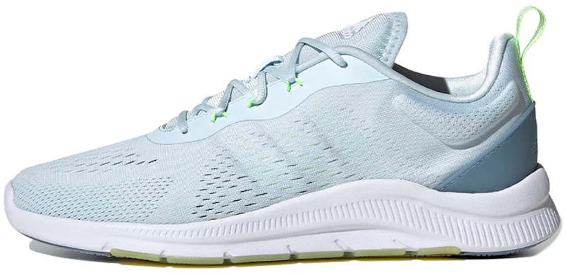 (W) adidas Novamotion ''Sky Tint'' Sneakers FW7298 Buy (W) adidas Novamotion ''Sky Tint'' Sneakers FW7298