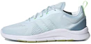 Buy (W) adidas Novamotion ''Sky Tint'' Sneakers FW7298