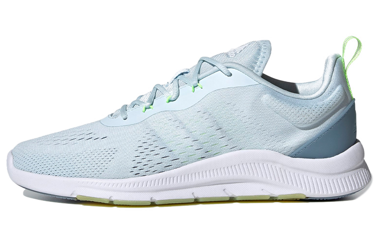 (Women) adidas Novamotion 'Sky Tint' FW7298