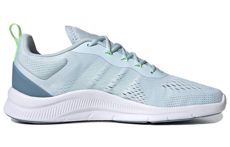 Order (W) adidas Novamotion ''Sky Tint'' Sneakers FW7298