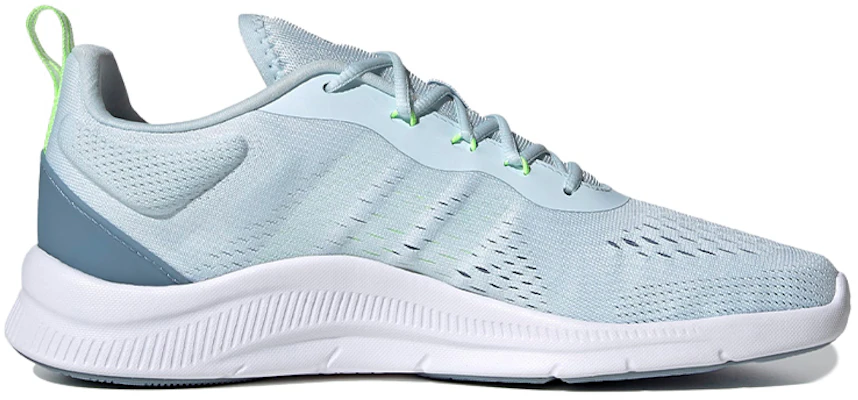 (W) adidas Novamotion ''Sky Tint'' Sneakers FW7298 Order (W) adidas Novamotion ''Sky Tint'' Sneakers FW7298