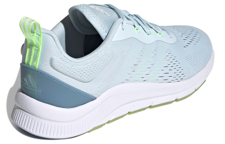 Shop (W) adidas Novamotion ''Sky Tint'' Sneakers FW7298