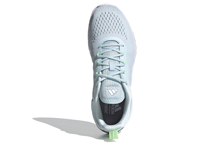 Purchase (W) adidas Novamotion ''Sky Tint'' Sneakers FW7298