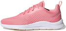Buy (W) adidas Novamotion Rose/Blanc FY8385