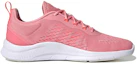 Order (W) adidas Novamotion Rose/Blanc FY8385
