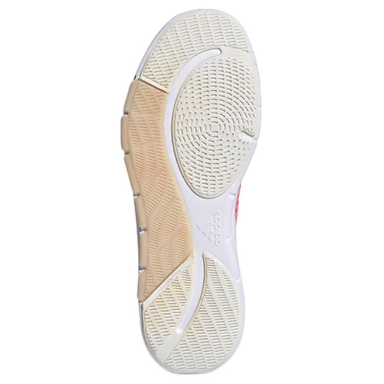 Details for (W) adidas Novamotion Rose/Blanc FY8385