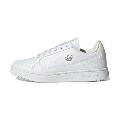 (W) adidas NY 90 'Chalk White'