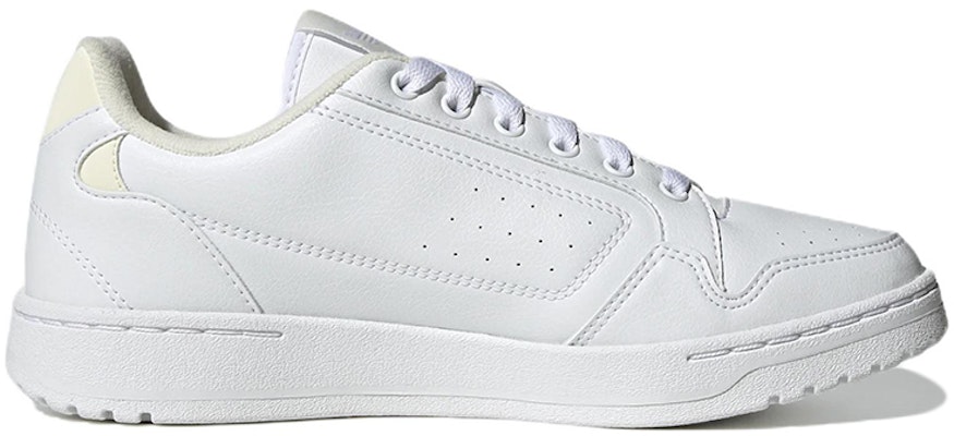 (Women) adidas NY 90 'Chalk White' GW7010 Order (Women) adidas NY 90 'Chalk White' GW7010