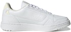 Order (W) adidas NY 90 'Kapur Putih' GW7010