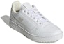 Lookbook (W) adidas NY 90 'Kapur Putih' GW7010