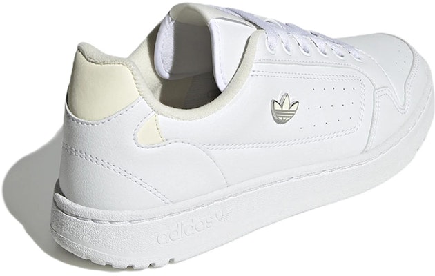 (W) adidas NY 90 'Kapur Putih' GW7010 Shop (W) adidas NY 90 'Kapur Putih' GW7010
