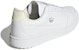 (W) adidas NY 90 'Kapur Putih' GW7010