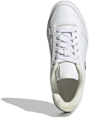 (Women) adidas NY 90 'Chalk White' GW7010 Purchase (Women) adidas NY 90 'Chalk White' GW7010