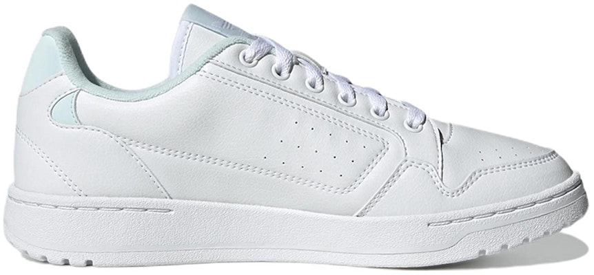 (Women) adidas NY 90 'White Almost Blue' GX4462 Order (Women) adidas NY 90 'White Almost Blue' GX4462