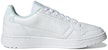 (W) adidas NY 90 'Putih Almost Blue' GX4462