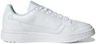 Order (W) adidas NY 90 'Putih Almost Blue' GX4462
