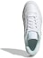 Purchase (W) adidas NY 90 'Putih Almost Blue' GX4462