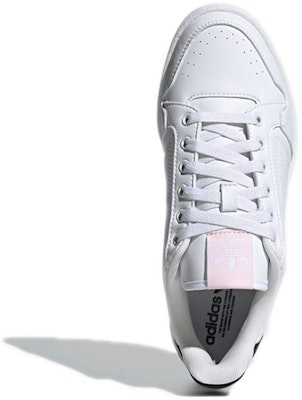 (Women) adidas NY 90 'White Clear Pink' GZ6352 Purchase (Women) adidas NY 90 'White Clear Pink' GZ6352