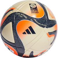 (Women) adidas Official Match Training Soccer Ball Yellow Black TPU Size 5 IA1010 (Women) adidas Official Match Training Soccer Ball Yellow Black TPU Size 5 IA1010