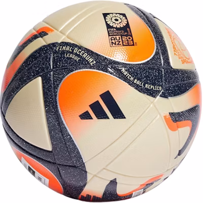 (Women) adidas Official Match Training Soccer Ball Yellow Black TPU Size 5 IA1010 Buy (Women) adidas Official Match Training Soccer Ball Yellow Black TPU Size 5 IA1010