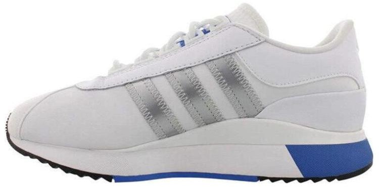 women-adidas-original-sl-andridge-casual-running-shoes-white-silver-blue-fy-0414