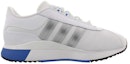 Order (W) Zapatillas adidas Original SL Andridge Running 'Blanco Plateado Azul' FY0414