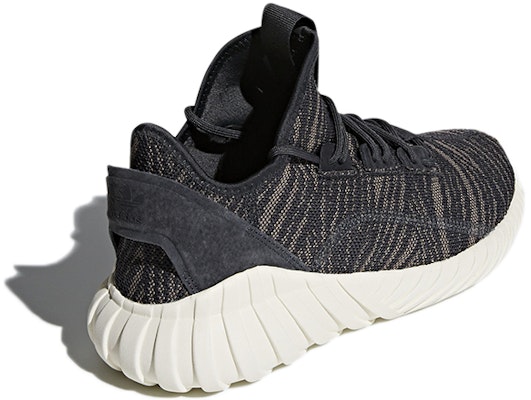 (W) adidas Originals 2018 Tubular Doom Sock 'Abu-abu' CQ2451 Shop (W) adidas Originals 2018 Tubular Doom Sock 'Abu-abu' CQ2451