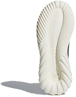 (W) adidas Originals 2018 Tubular Doom Sock 'Abu-abu' CQ2451 Details for (W) adidas Originals 2018 Tubular Doom Sock 'Abu-abu' CQ2451