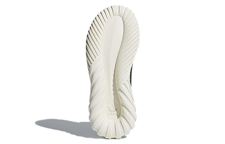 Details for (W) adidas Originals 2018 Tubular Doom Sock ''Grigio'' CQ2451