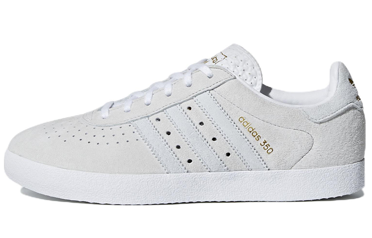 (Women) adidas Originals 350 'Grey' CQ2343
