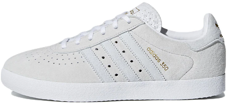 women-adidas-originals-350-grey-cq-2343